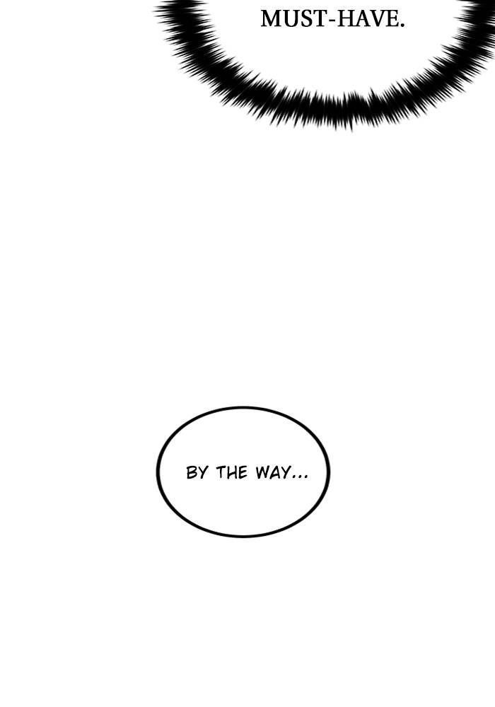Return to Player Chapter 63 – The Dungeon of Dreams (1) Page 10