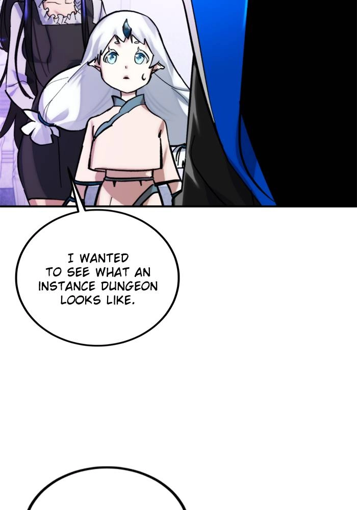 Return to Player Chapter 63 – The Dungeon of Dreams (1) Page 12