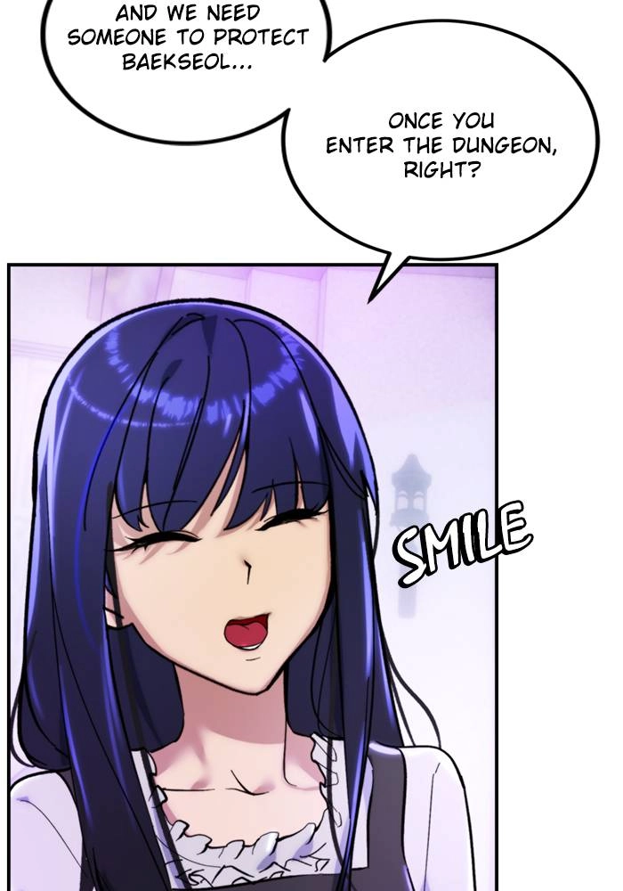 Return to Player Chapter 63 – The Dungeon of Dreams (1) Page 13