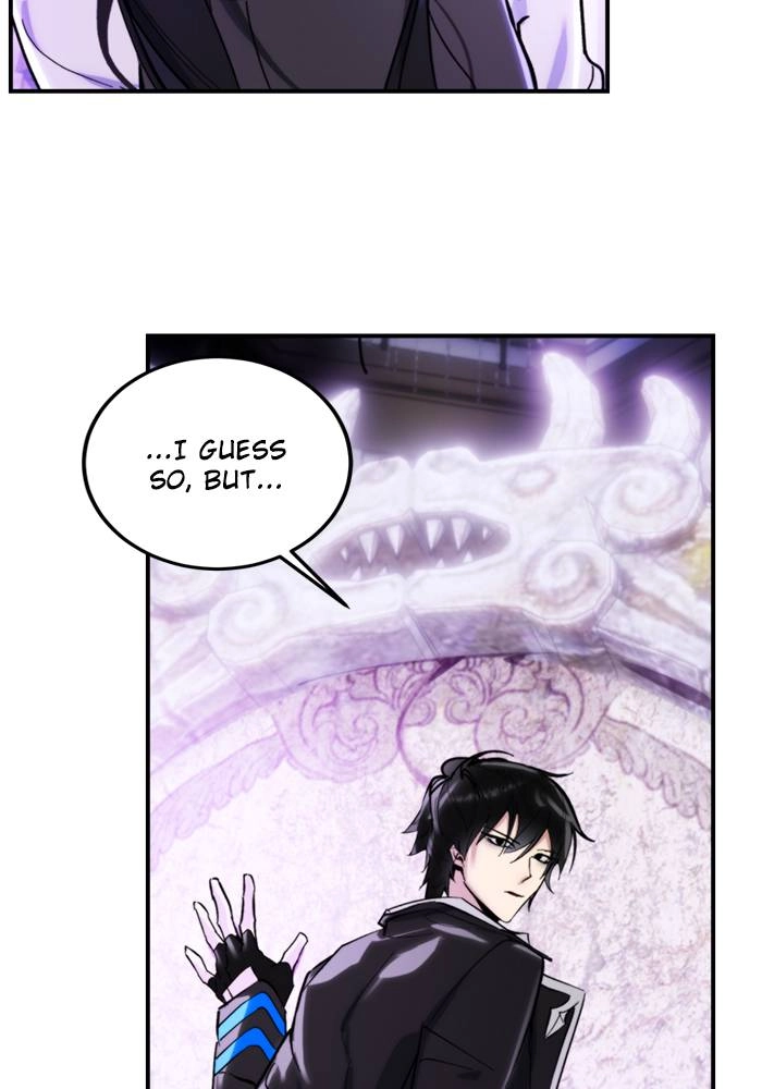 Return to Player Chapter 63 – The Dungeon of Dreams (1) Page 14