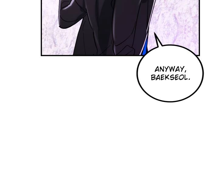 Return to Player Chapter 63 – The Dungeon of Dreams (1) Page 15
