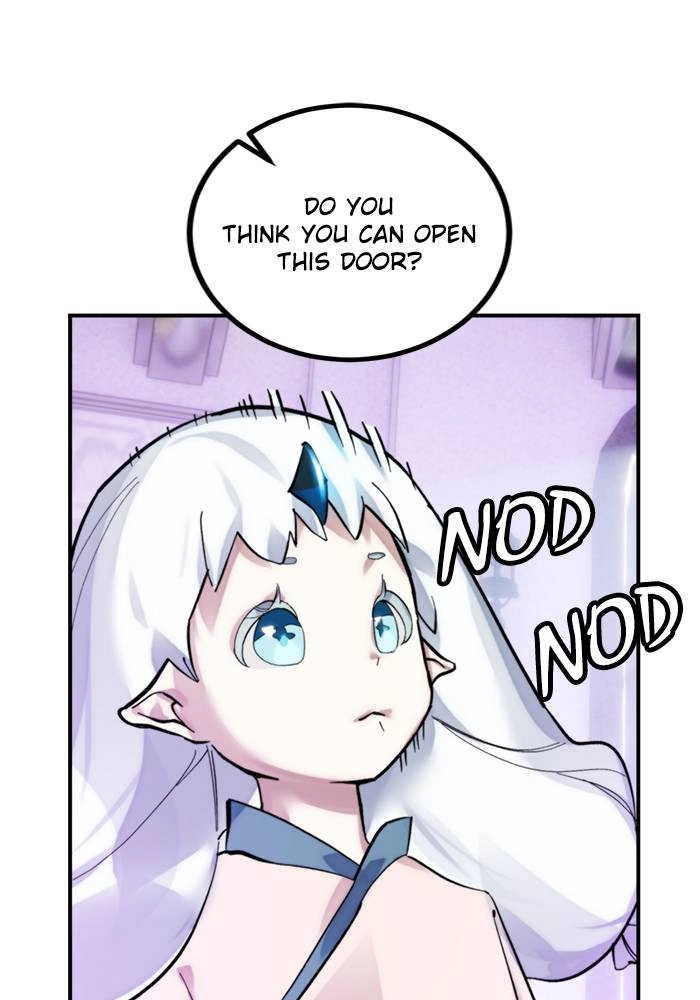 Return to Player Chapter 63 – The Dungeon of Dreams (1) Page 16