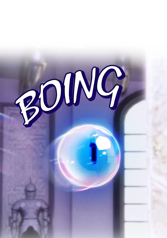 Return to Player Chapter 63 – The Dungeon of Dreams (1) Page 18