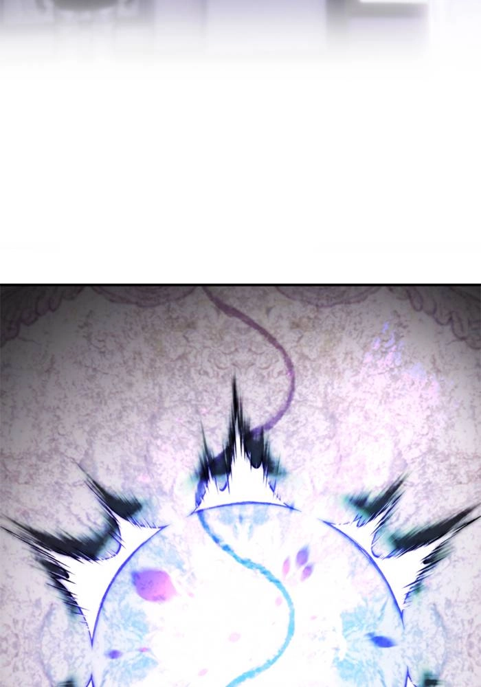 Return to Player Chapter 63 – The Dungeon of Dreams (1) Page 19