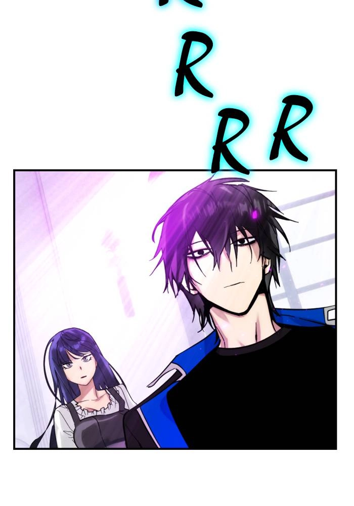 Return to Player Chapter 63 – The Dungeon of Dreams (1) Page 21