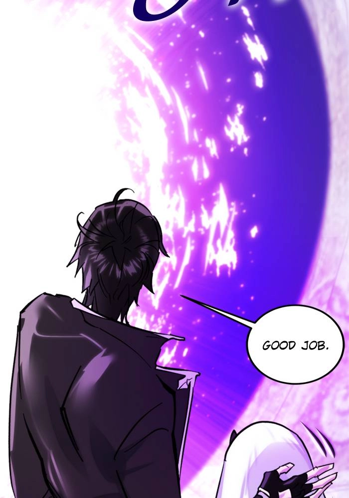 Return to Player Chapter 63 – The Dungeon of Dreams (1) Page 23