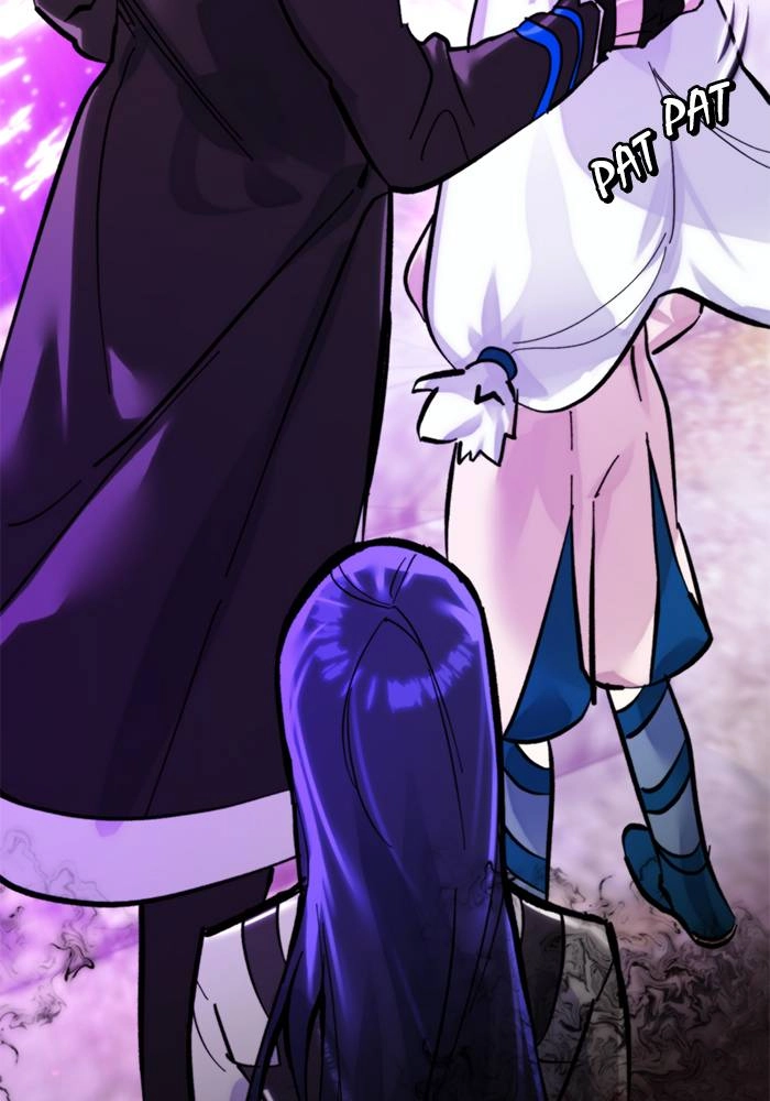 Return to Player Chapter 63 – The Dungeon of Dreams (1) Page 24