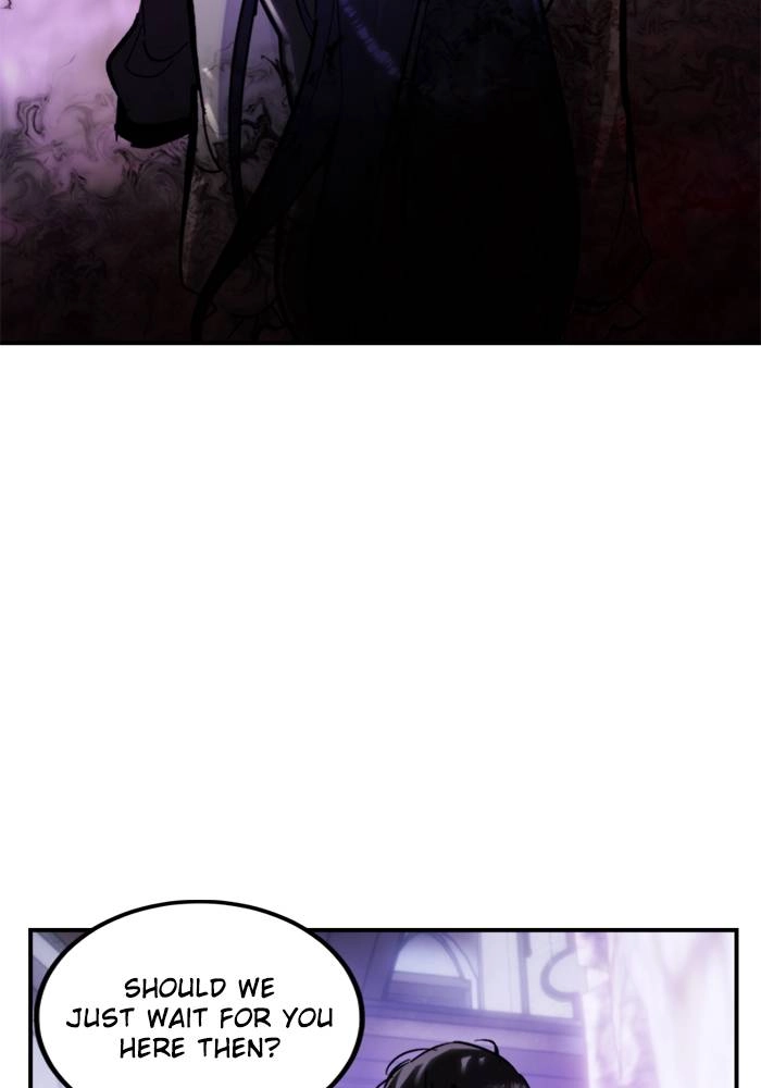 Return to Player Chapter 63 – The Dungeon of Dreams (1) Page 25