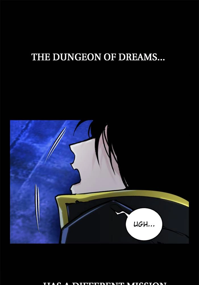 Return to Player Chapter 63 – The Dungeon of Dreams (1) Page 31