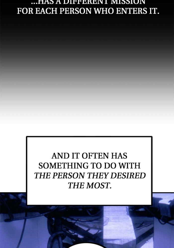 Return to Player Chapter 63 – The Dungeon of Dreams (1) Page 32