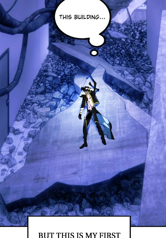Return to Player Chapter 63 – The Dungeon of Dreams (1) Page 33