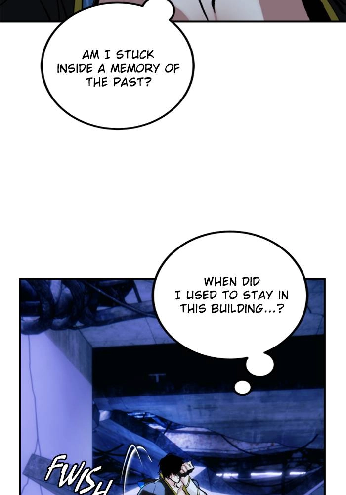 Return to Player Chapter 63 – The Dungeon of Dreams (1) Page 35