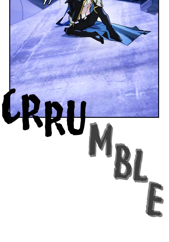 Return to Player Chapter 63 – The Dungeon of Dreams (1) Page 36