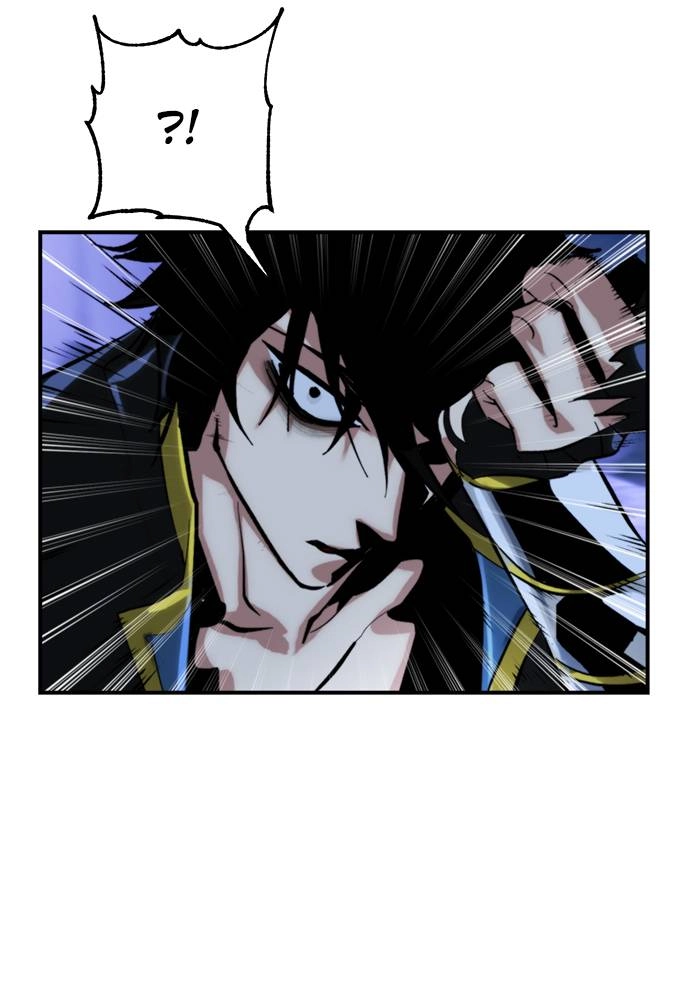 Return to Player Chapter 63 – The Dungeon of Dreams (1) Page 37