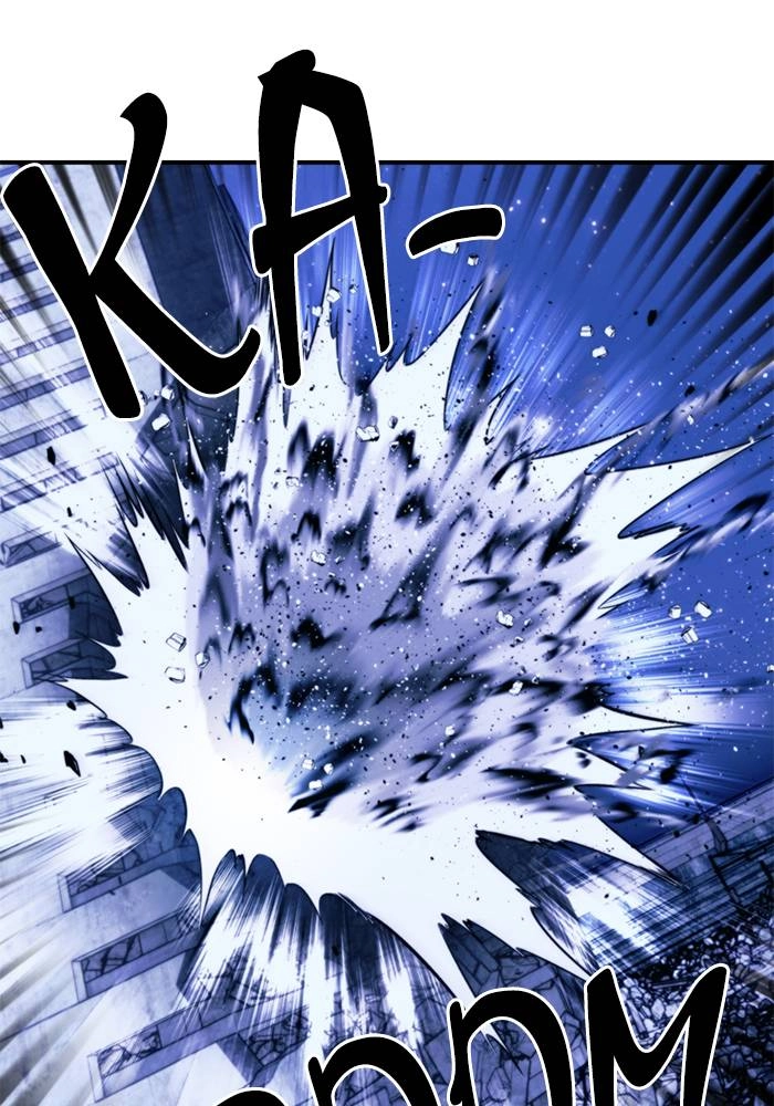 Return to Player Chapter 63 – The Dungeon of Dreams (1) Page 38