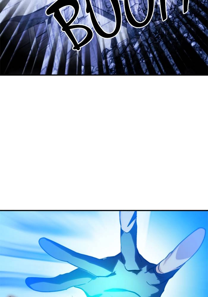 Return to Player Chapter 63 – The Dungeon of Dreams (1) Page 39
