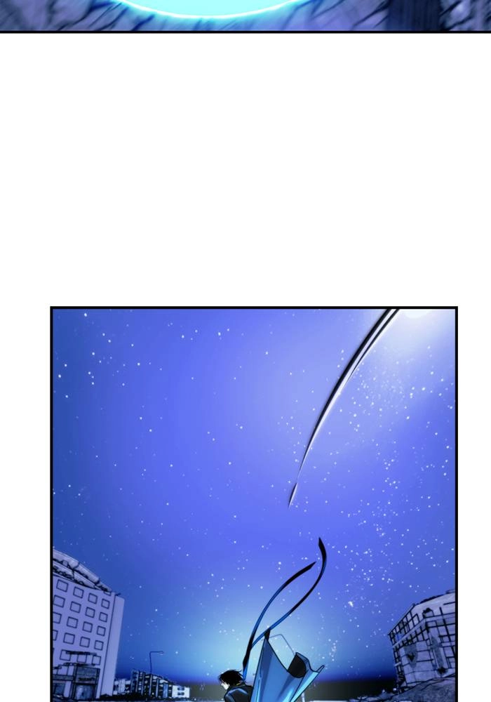 Return to Player Chapter 63 – The Dungeon of Dreams (1) Page 42