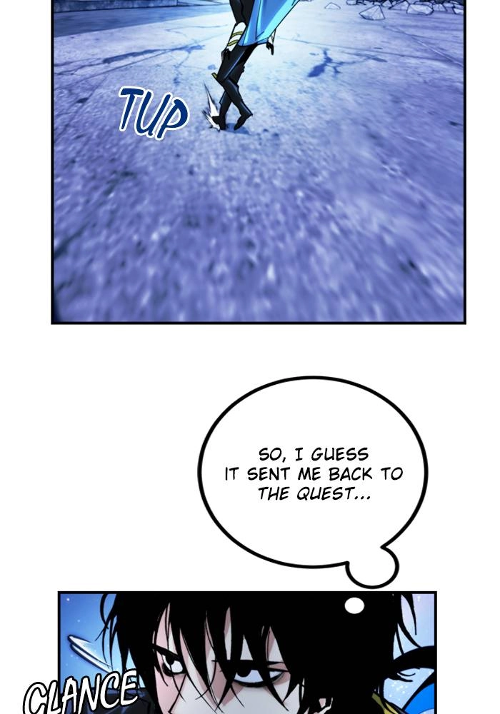 Return to Player Chapter 63 – The Dungeon of Dreams (1) Page 43