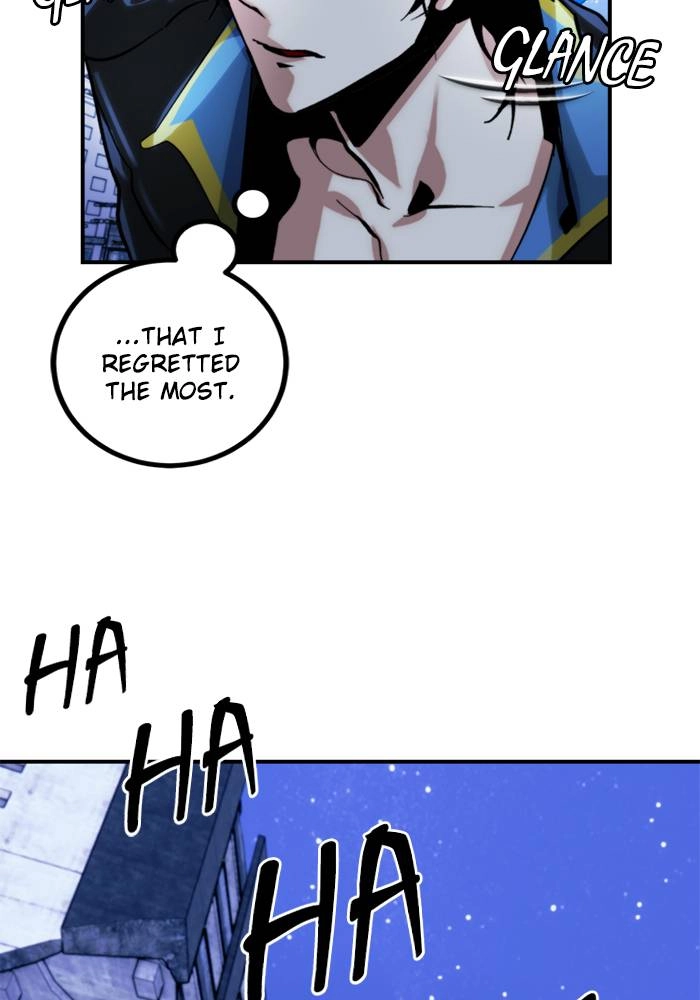 Return to Player Chapter 63 – The Dungeon of Dreams (1) Page 44