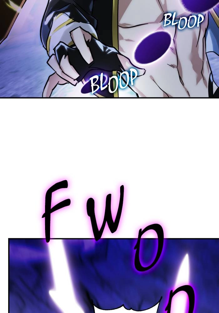 Return to Player Chapter 63 – The Dungeon of Dreams (1) Page 48
