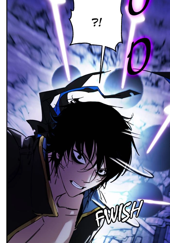 Return to Player Chapter 63 – The Dungeon of Dreams (1) Page 49