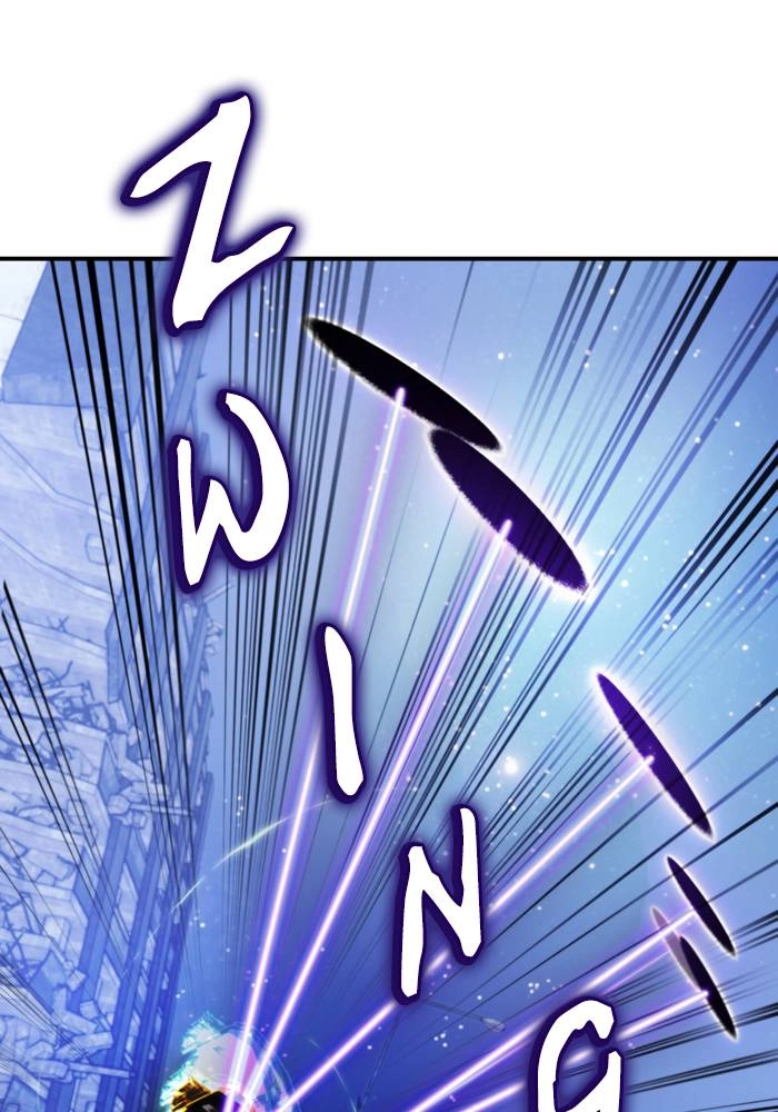 Return to Player Chapter 63 – The Dungeon of Dreams (1) Page 51