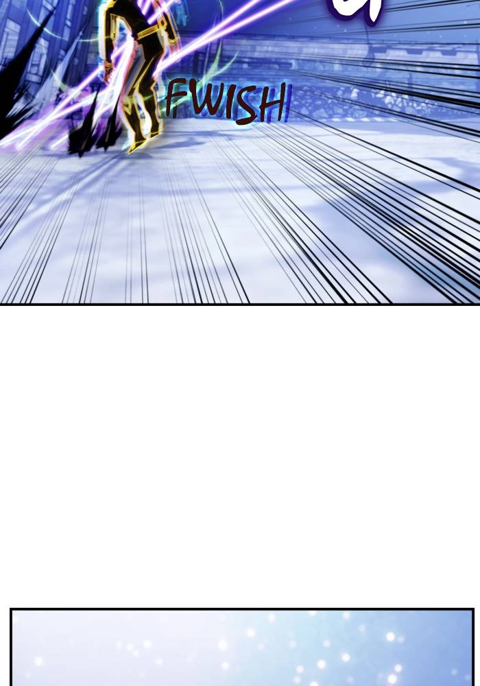 Return to Player Chapter 63 – The Dungeon of Dreams (1) Page 52