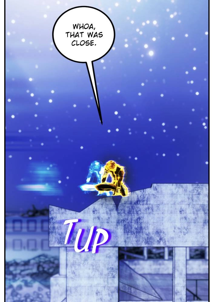 Return to Player Chapter 63 – The Dungeon of Dreams (1) Page 53