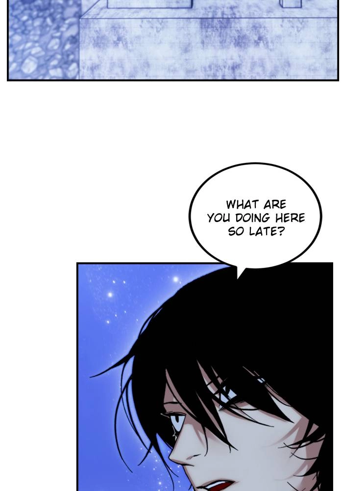 Return to Player Chapter 63 – The Dungeon of Dreams (1) Page 54