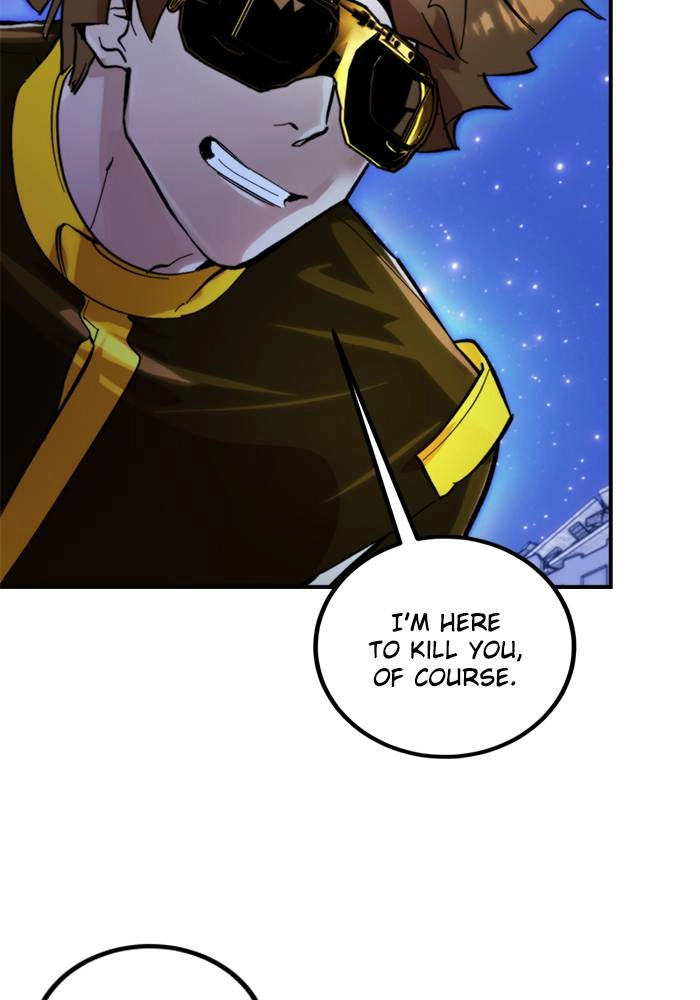 Return to Player Chapter 63 – The Dungeon of Dreams (1) Page 56