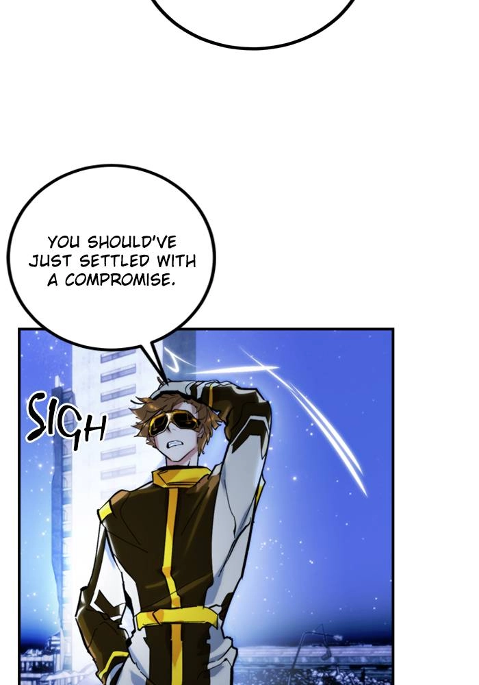 Return to Player Chapter 63 – The Dungeon of Dreams (1) Page 58