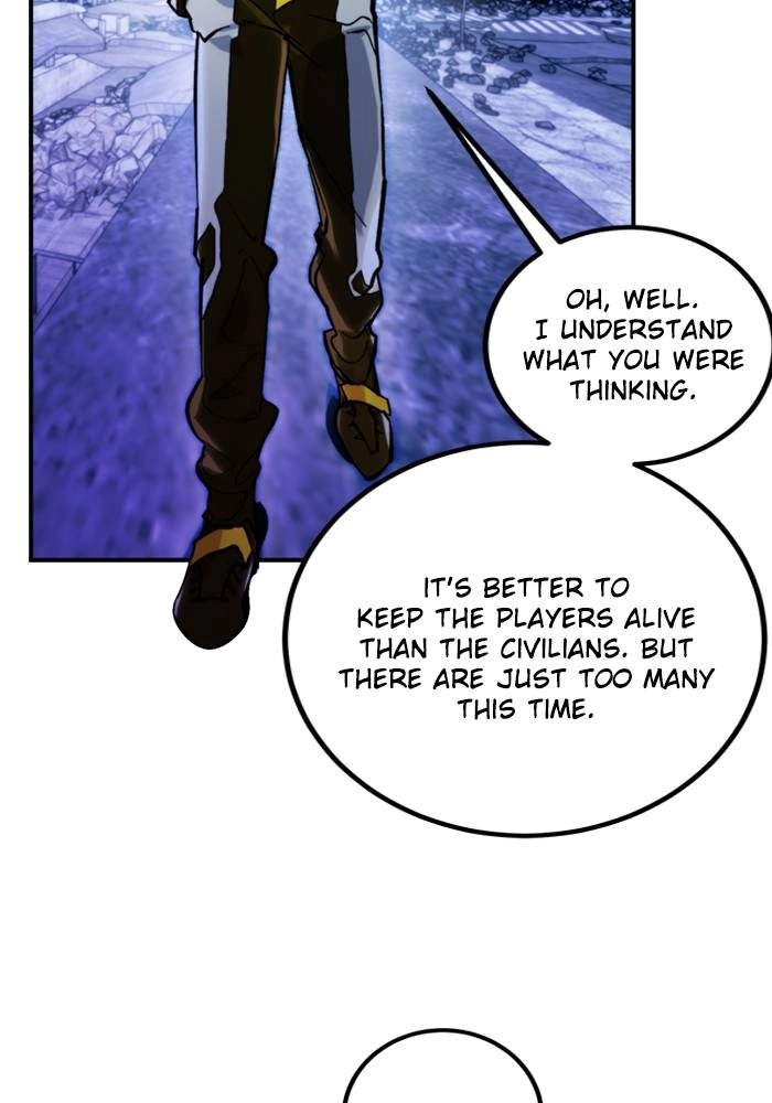 Return to Player Chapter 63 – The Dungeon of Dreams (1) Page 59