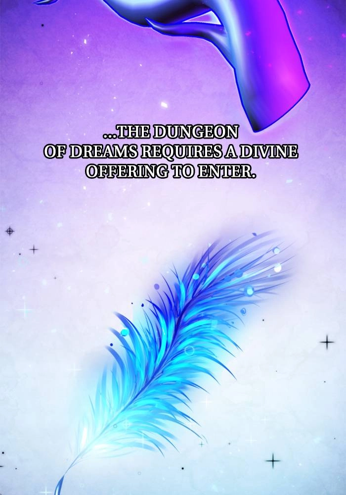 Return to Player Chapter 63 – The Dungeon of Dreams (1) Page 5