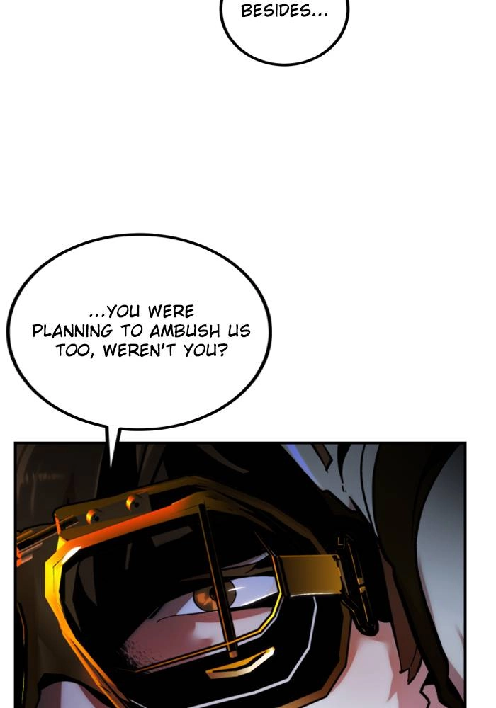 Return to Player Chapter 63 – The Dungeon of Dreams (1) Page 60