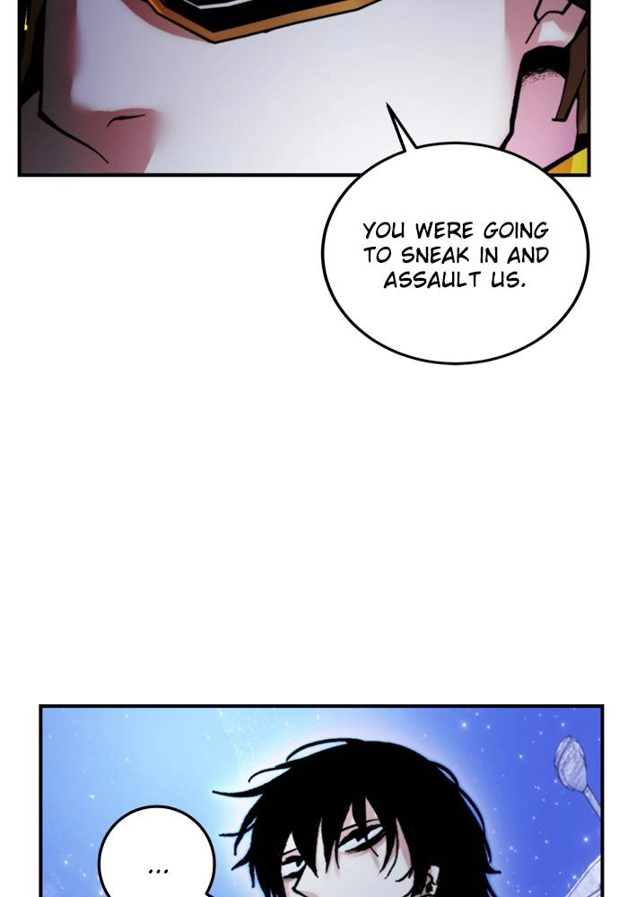 Return to Player Chapter 63 – The Dungeon of Dreams (1) Page 61