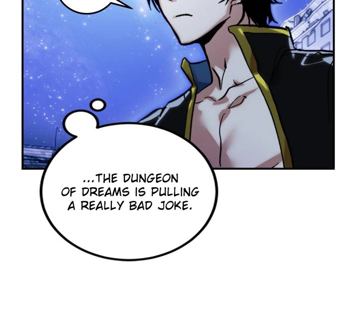 Return to Player Chapter 63 – The Dungeon of Dreams (1) Page 62
