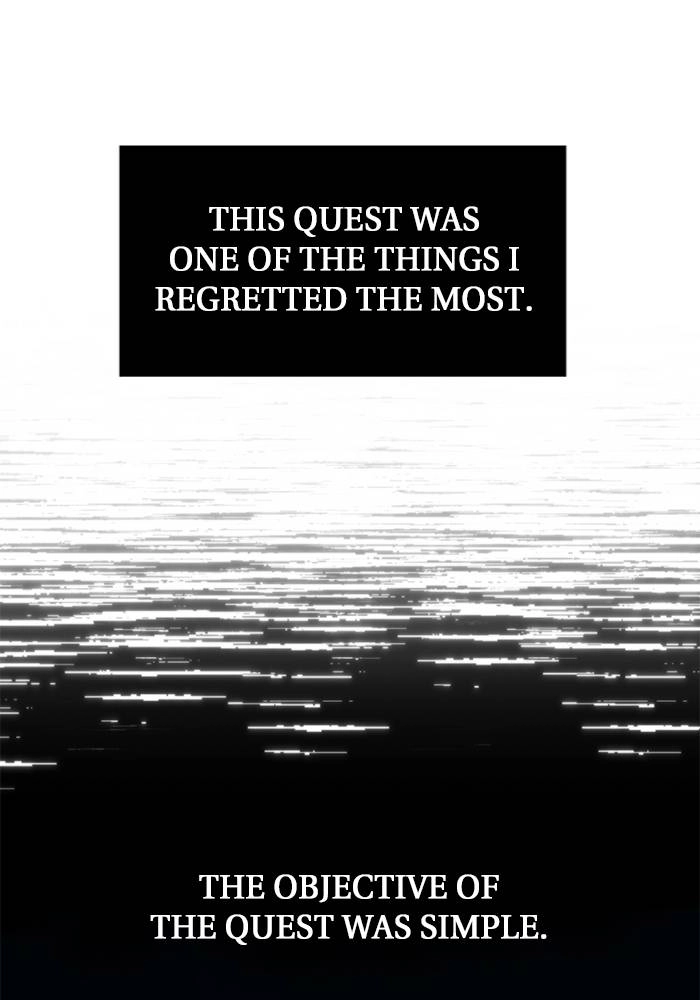 Return to Player Chapter 63 – The Dungeon of Dreams (1) Page 63