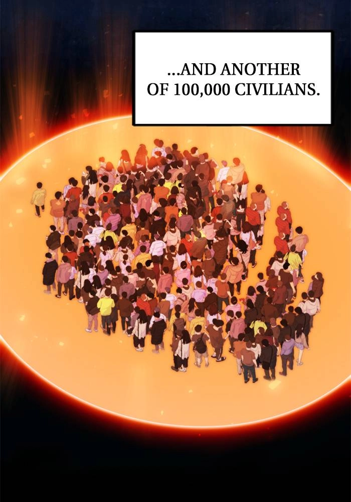 Return to Player Chapter 63 – The Dungeon of Dreams (1) Page 65