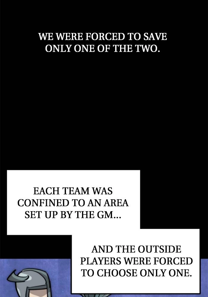 Return to Player Chapter 63 – The Dungeon of Dreams (1) Page 66