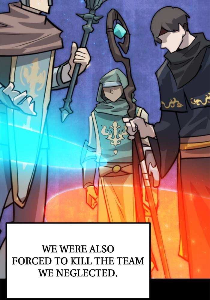 Return to Player Chapter 63 – The Dungeon of Dreams (1) Page 67