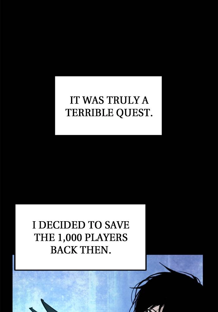 Return to Player Chapter 63 – The Dungeon of Dreams (1) Page 68