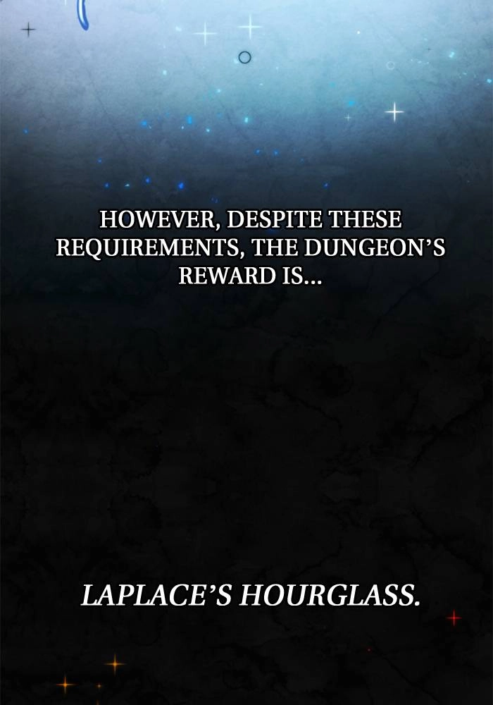 Return to Player Chapter 63 – The Dungeon of Dreams (1) Page 6
