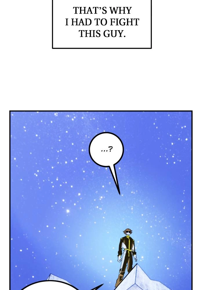 Return to Player Chapter 63 – The Dungeon of Dreams (1) Page 71