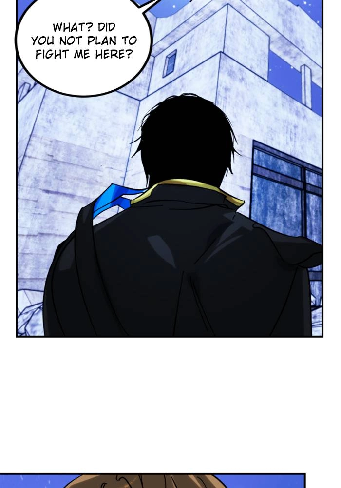 Return to Player Chapter 63 – The Dungeon of Dreams (1) Page 72