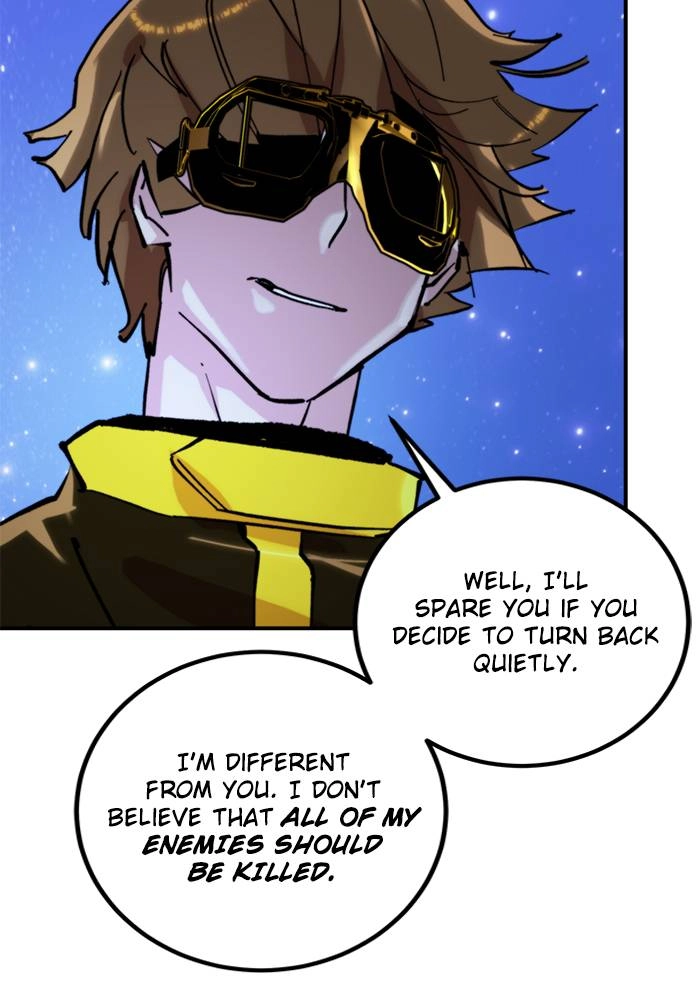 Return to Player Chapter 63 – The Dungeon of Dreams (1) Page 73