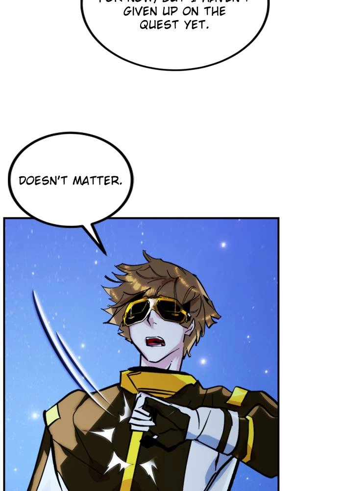 Return to Player Chapter 63 – The Dungeon of Dreams (1) Page 75