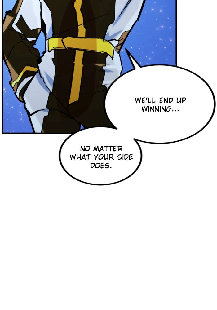 Return to Player Chapter 63 – The Dungeon of Dreams (1) Page 76