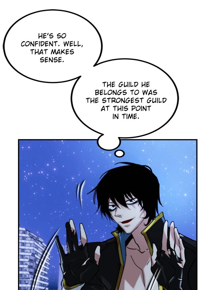 Return to Player Chapter 63 – The Dungeon of Dreams (1) Page 77