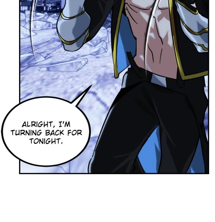 Return to Player Chapter 63 – The Dungeon of Dreams (1) Page 78
