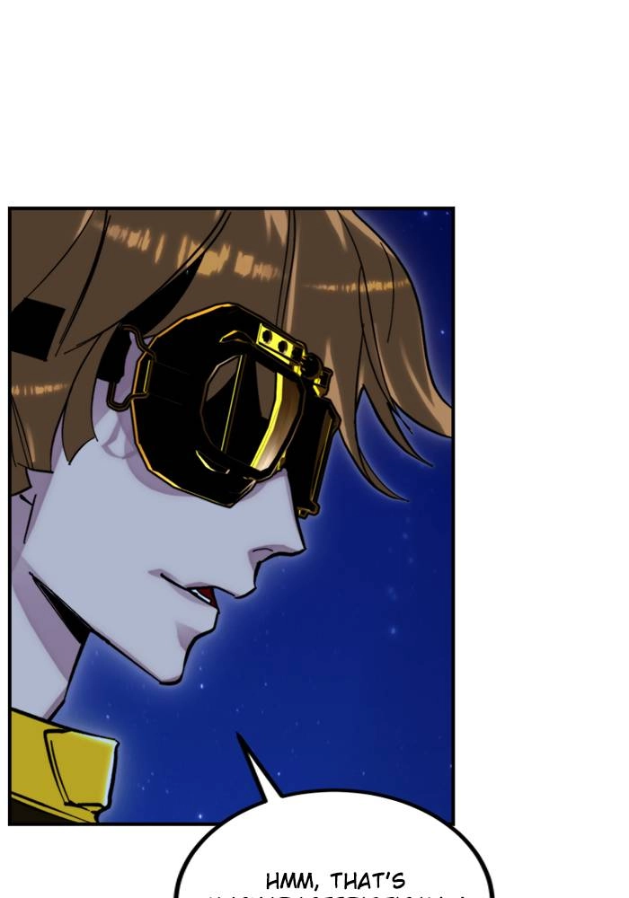Return to Player Chapter 63 – The Dungeon of Dreams (1) Page 79